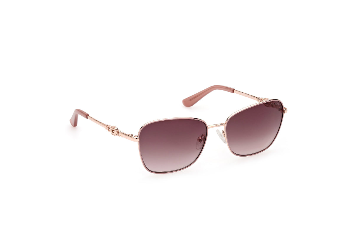 Guess Lentes de Sol Degradados