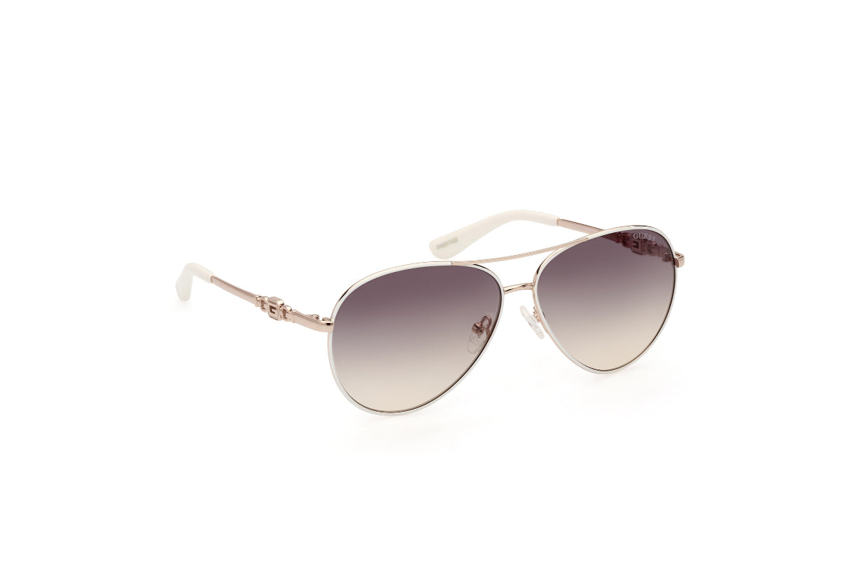 Guess Lentes de Sol