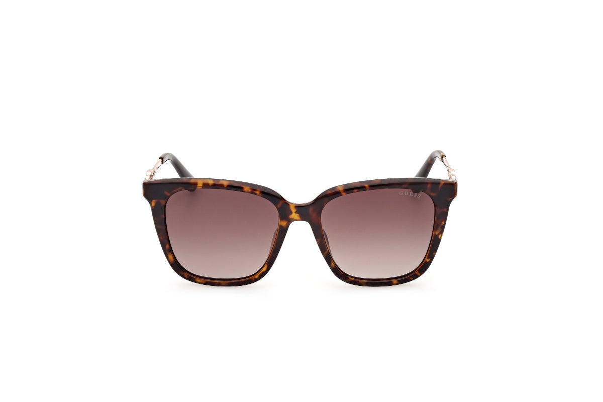 Guess Lentes de Sol Degradados GU7886