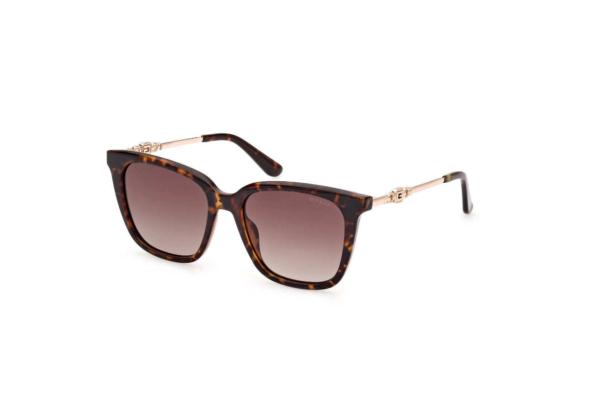 Guess Lentes de Sol Degradados GU7886