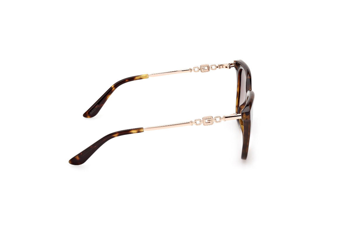 Guess Lentes de Sol Degradados GU7886