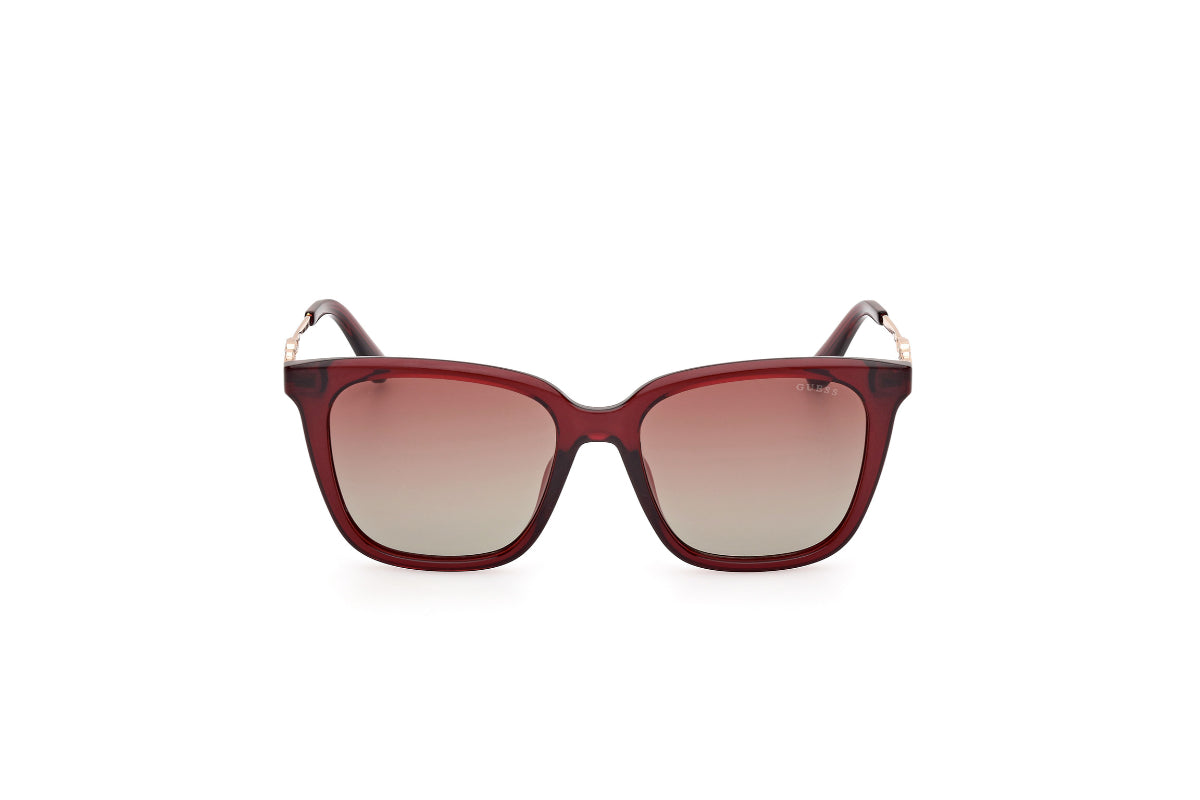 Guess Lentes de Sol Degradados