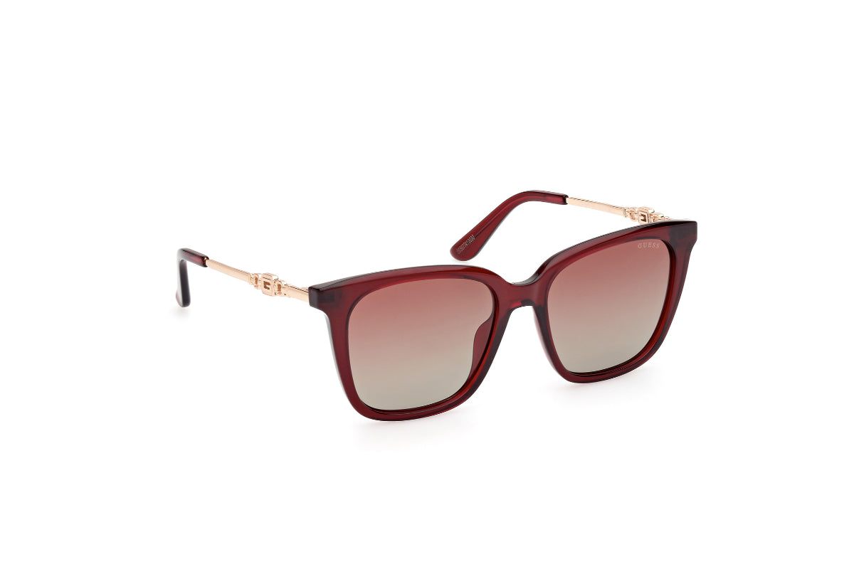 Guess Lentes de Sol Degradados