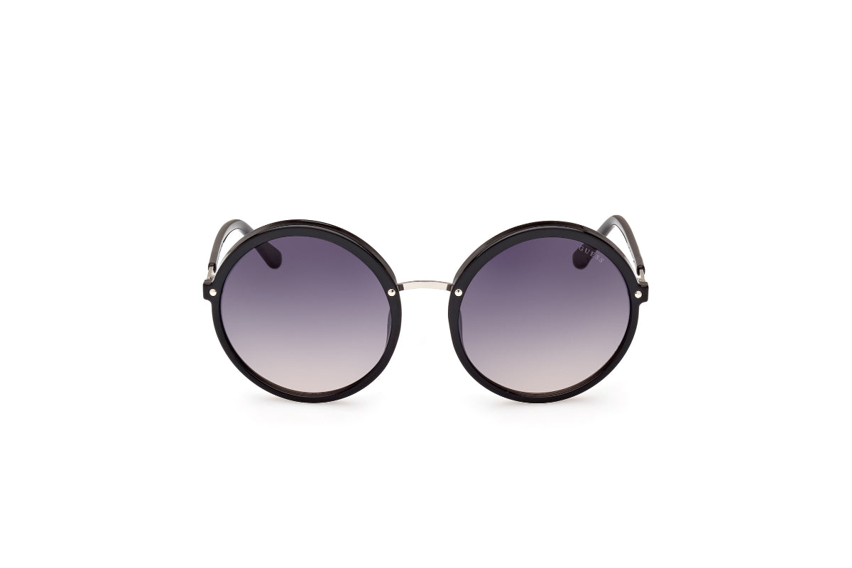 Guess Lentes de Sol