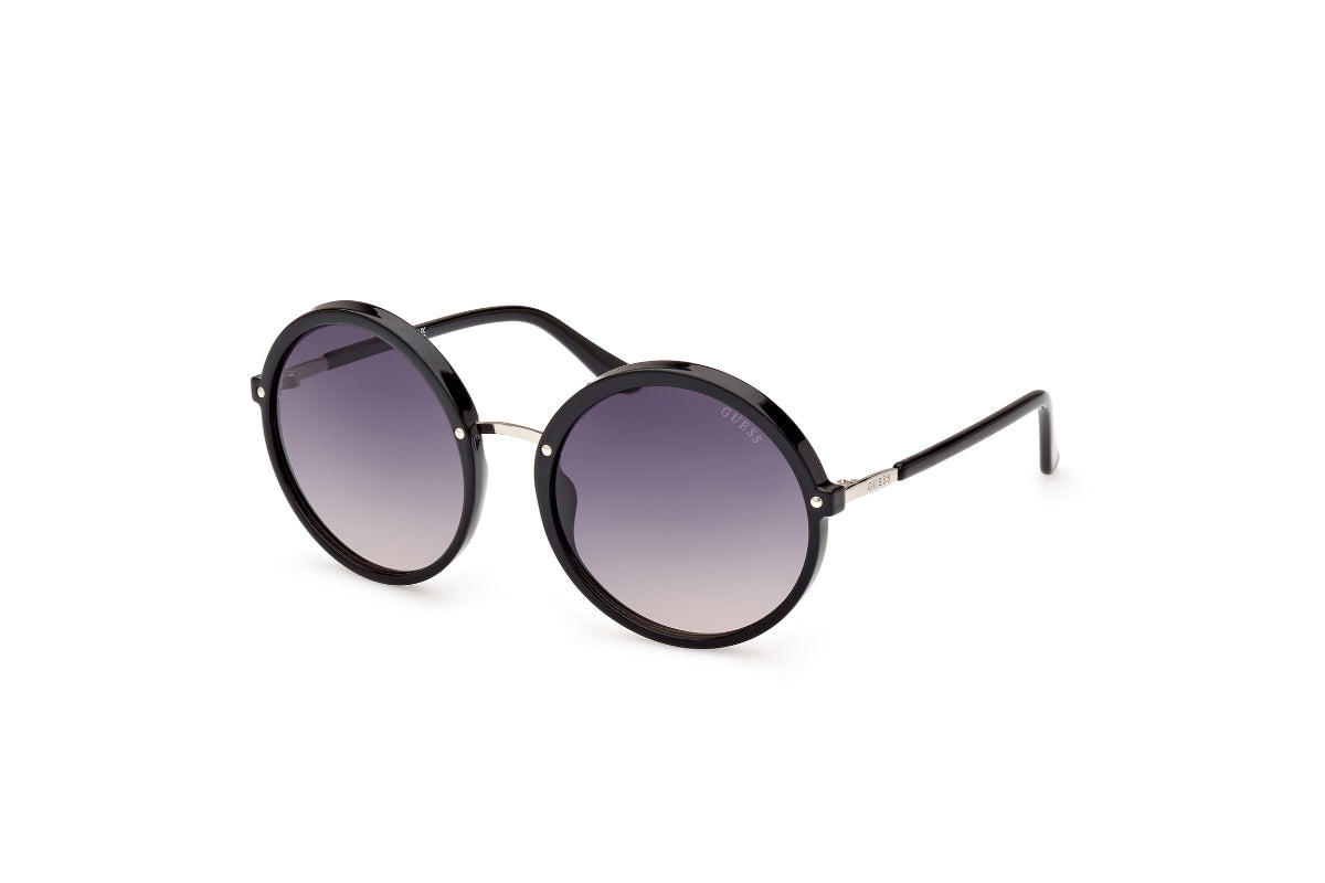 Guess Lentes de Sol