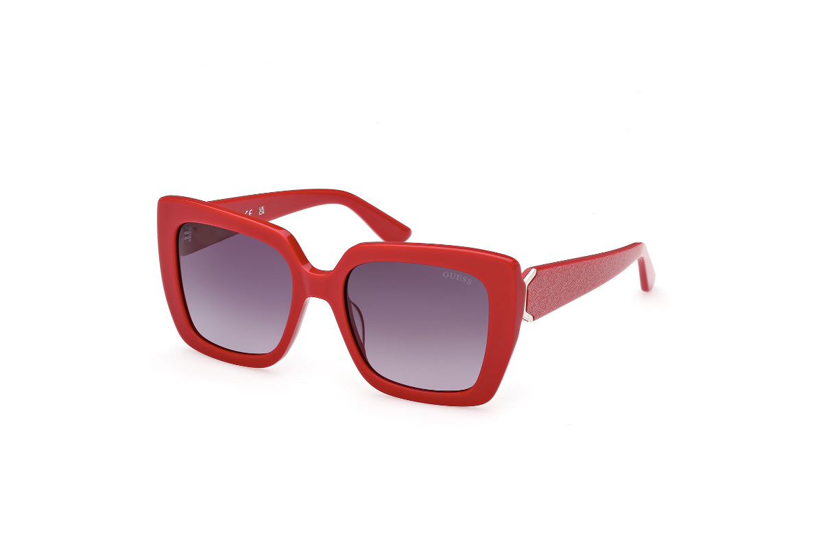 Guess Lentes de Sol