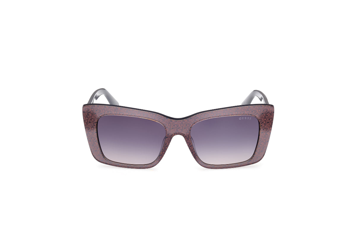 Guess Lentes de Sol