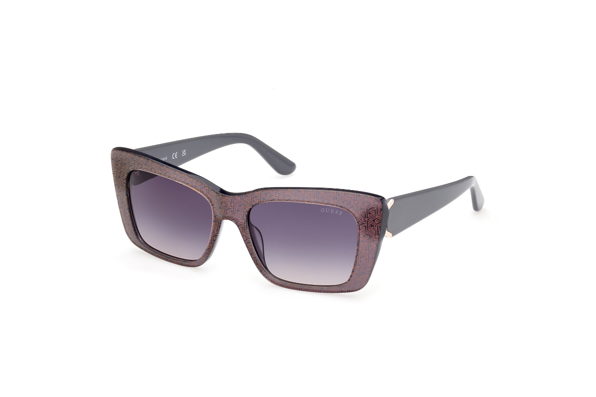 Guess Lentes de Sol