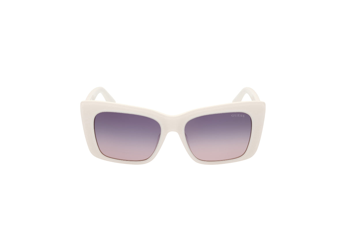 Guess Lentes de Sol Degradados