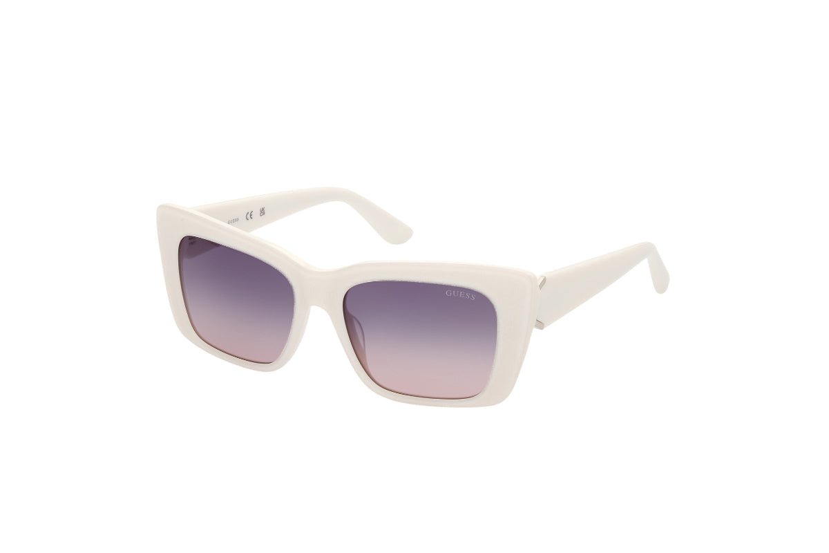 Guess Lentes de Sol Degradados