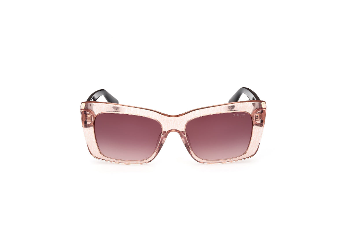Guess Lentes de Sol