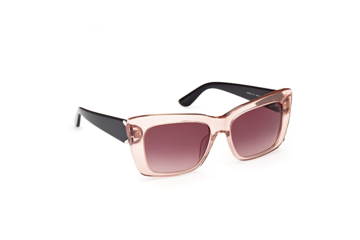 Guess Lentes de Sol