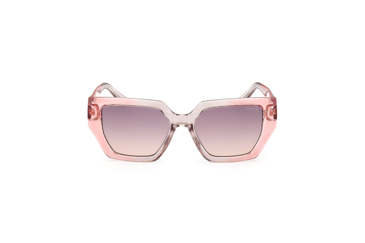 Guess Lentes de Sol Espejados