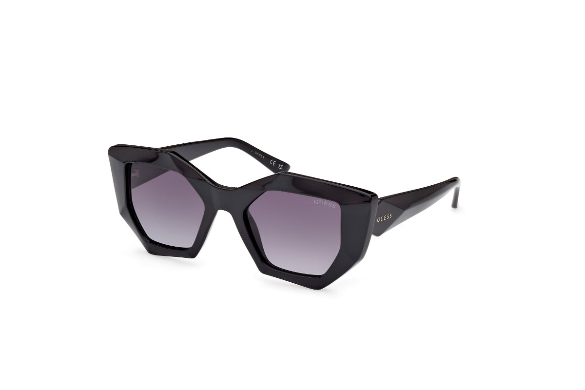 Guess Lentes de Sol Degradados