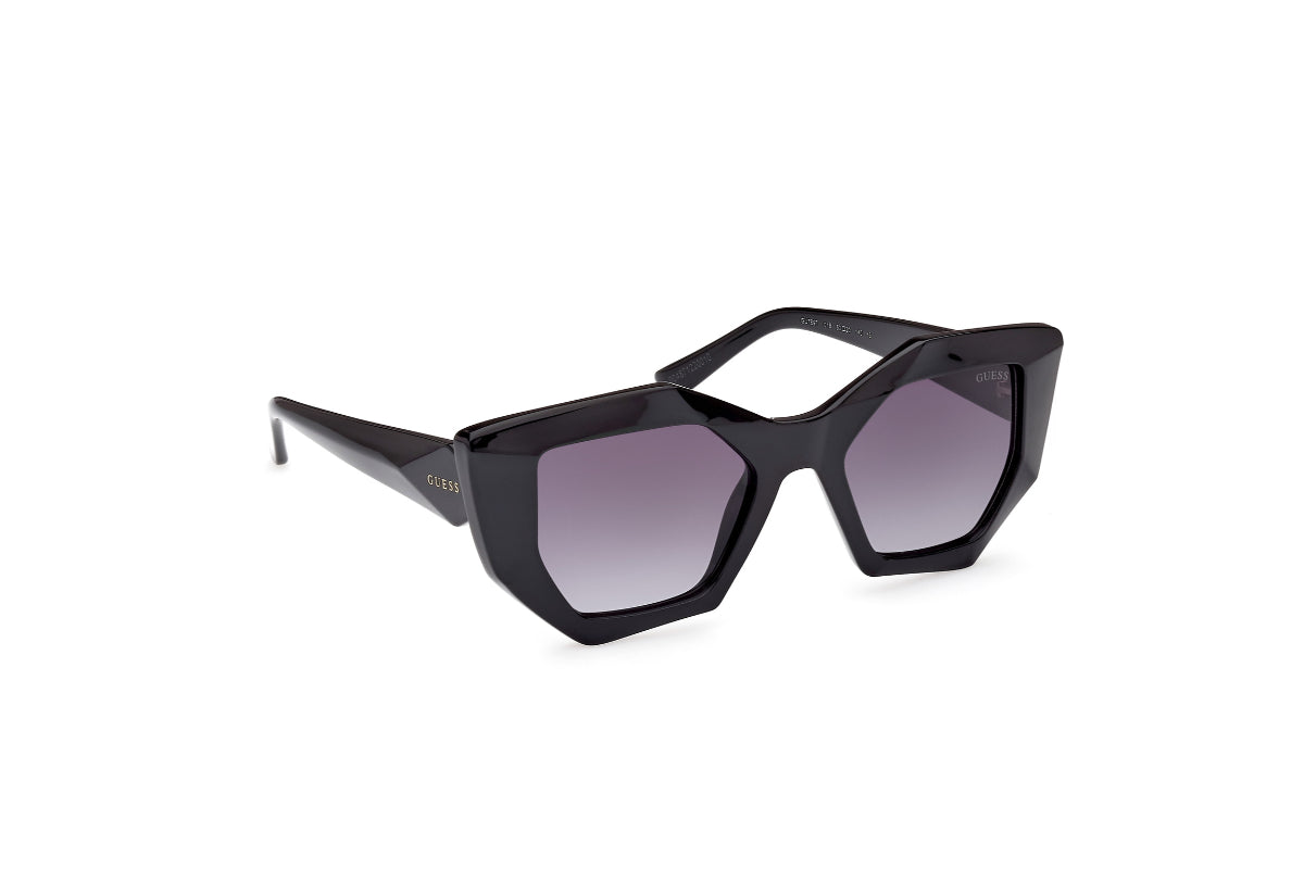 Guess Lentes de Sol Degradados