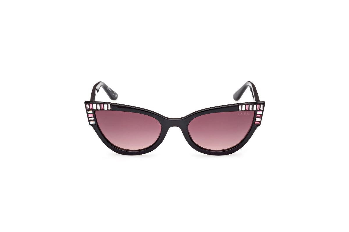 Guess Lentes de Sol