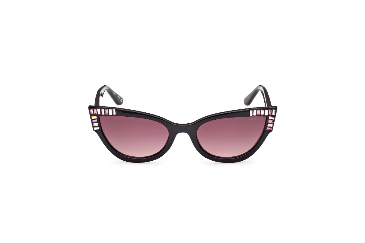 Guess Lentes de Sol