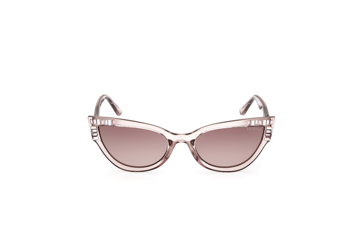 Guess Lentes de Sol
