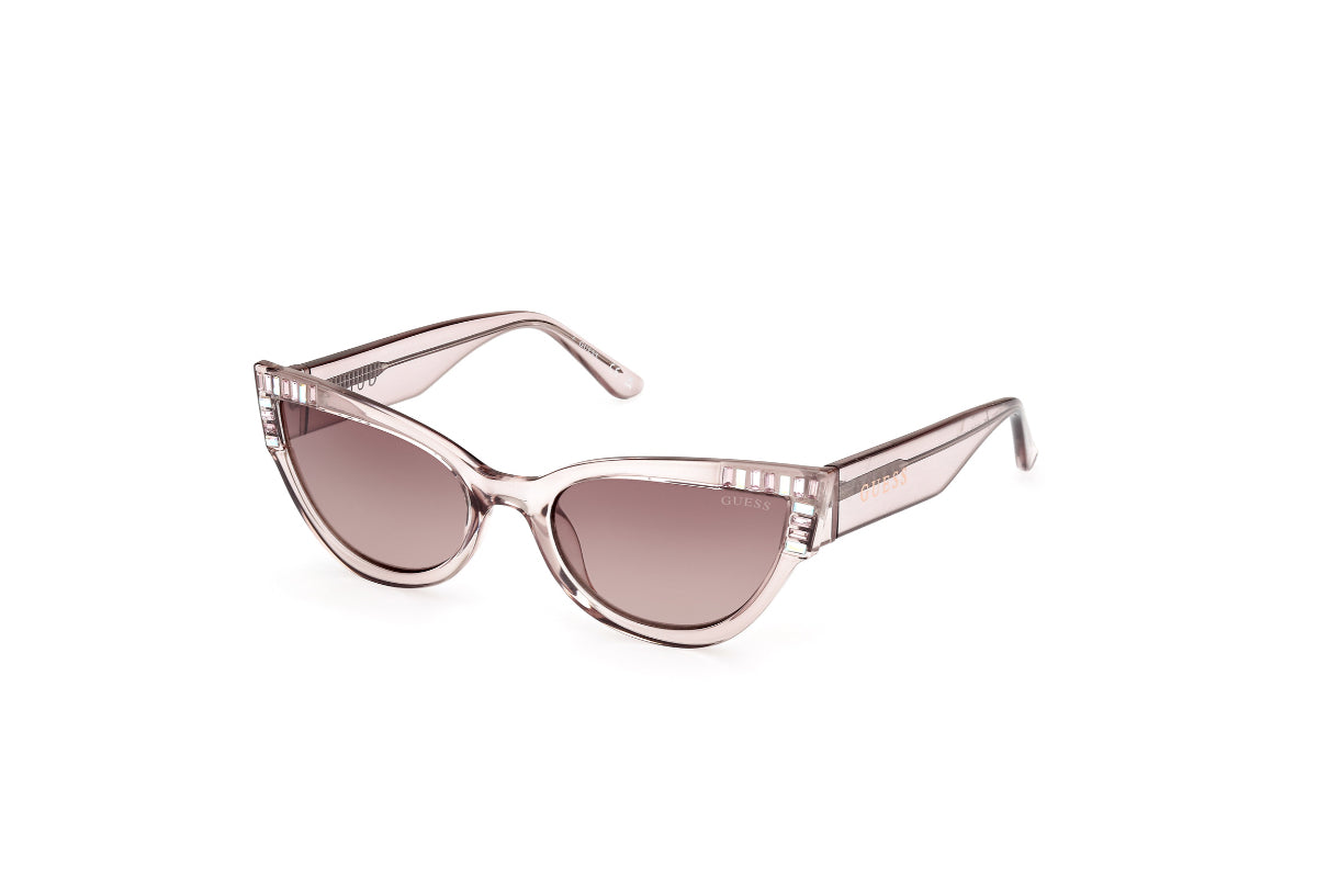 Guess Lentes de Sol