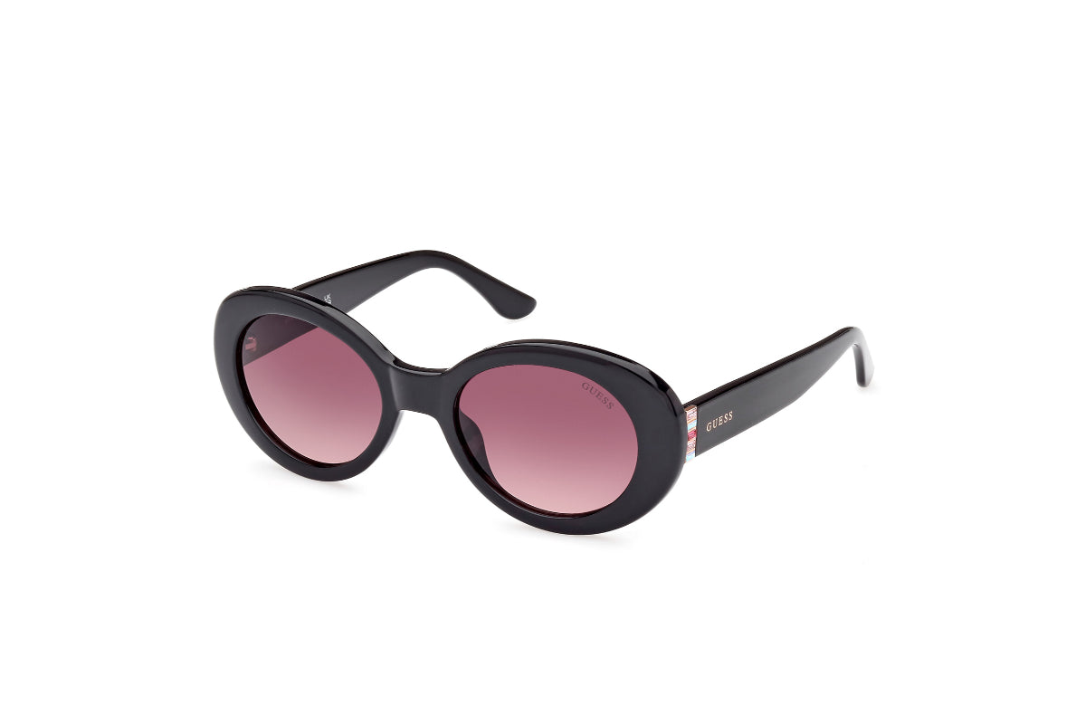 Guess Lentes de Sol Degradados