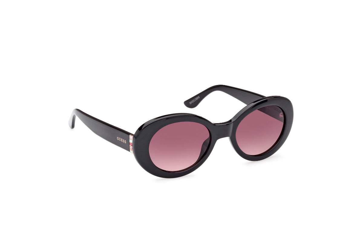 Guess Lentes de Sol Degradados
