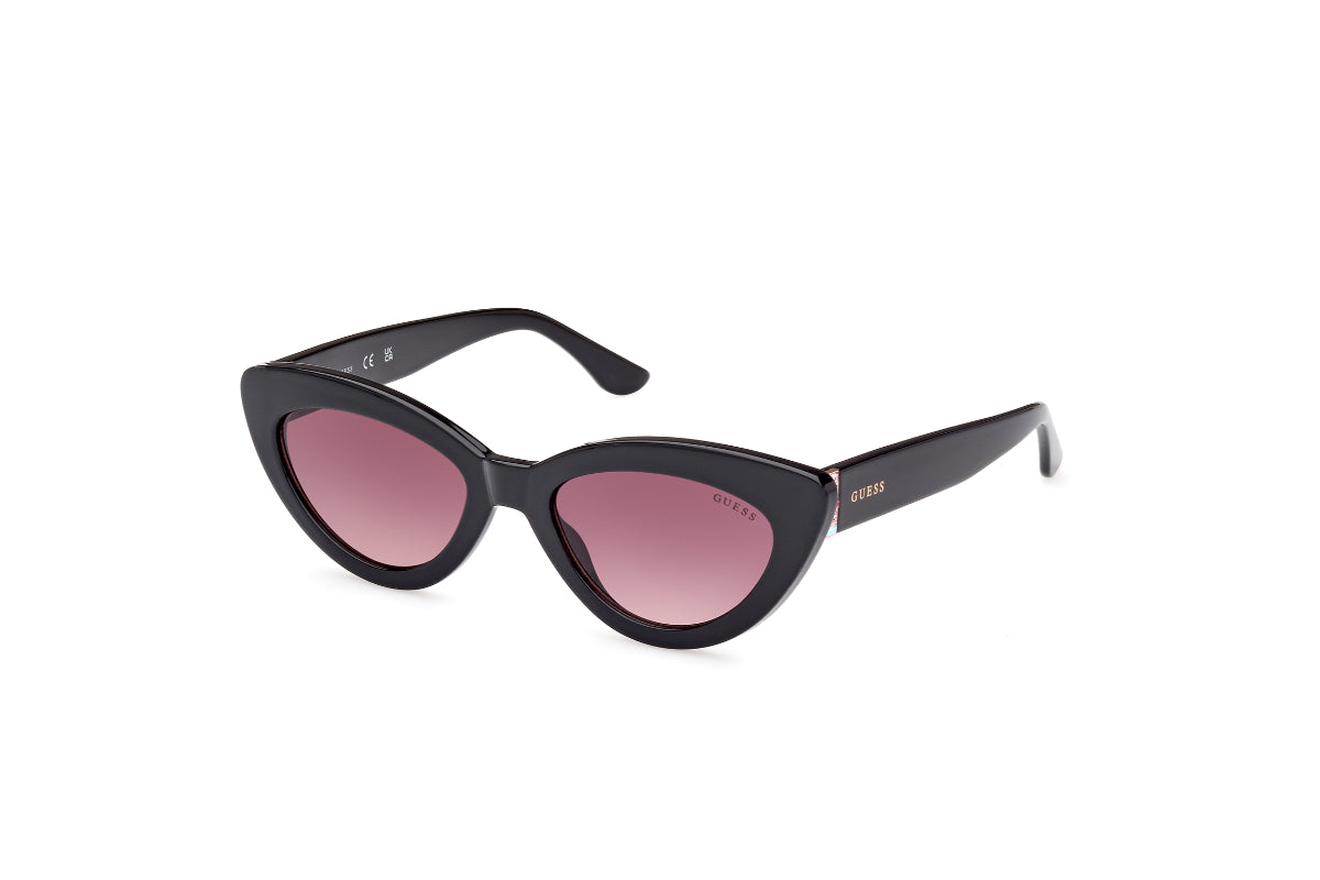 Guess Lentes de Sol