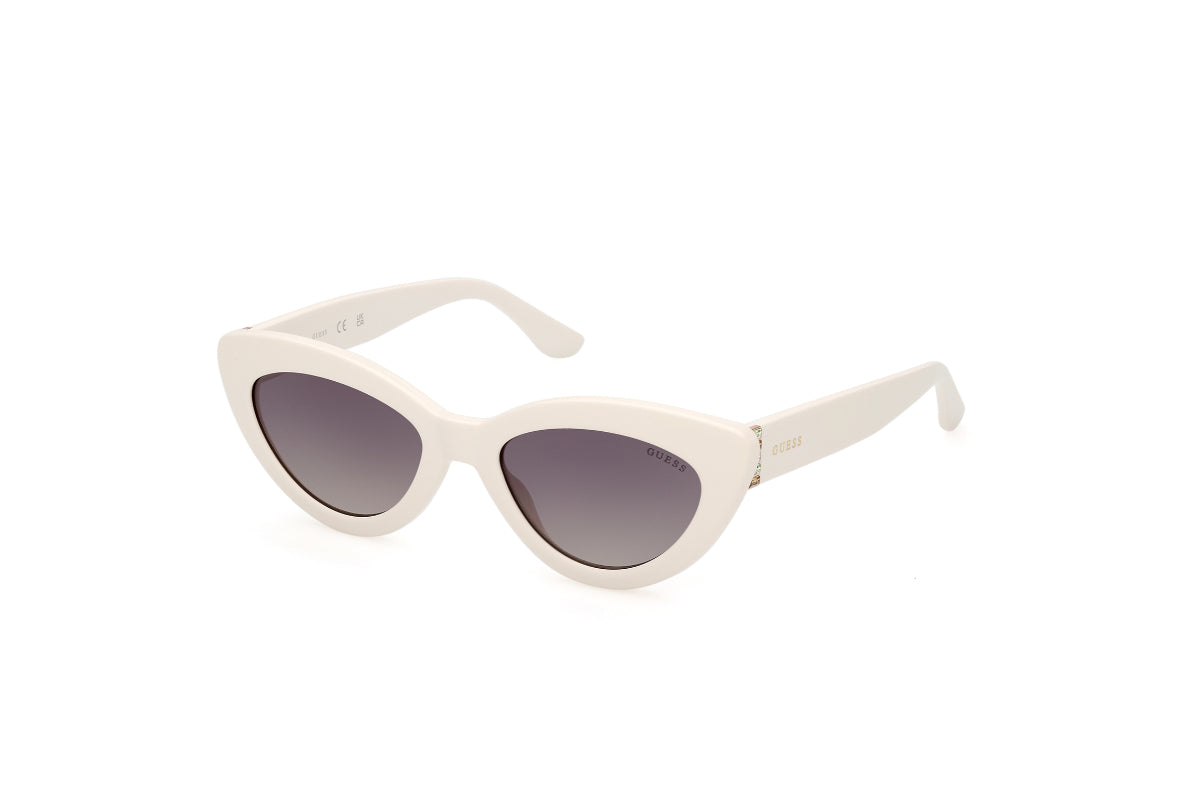 Guess Lentes de Sol Degradados