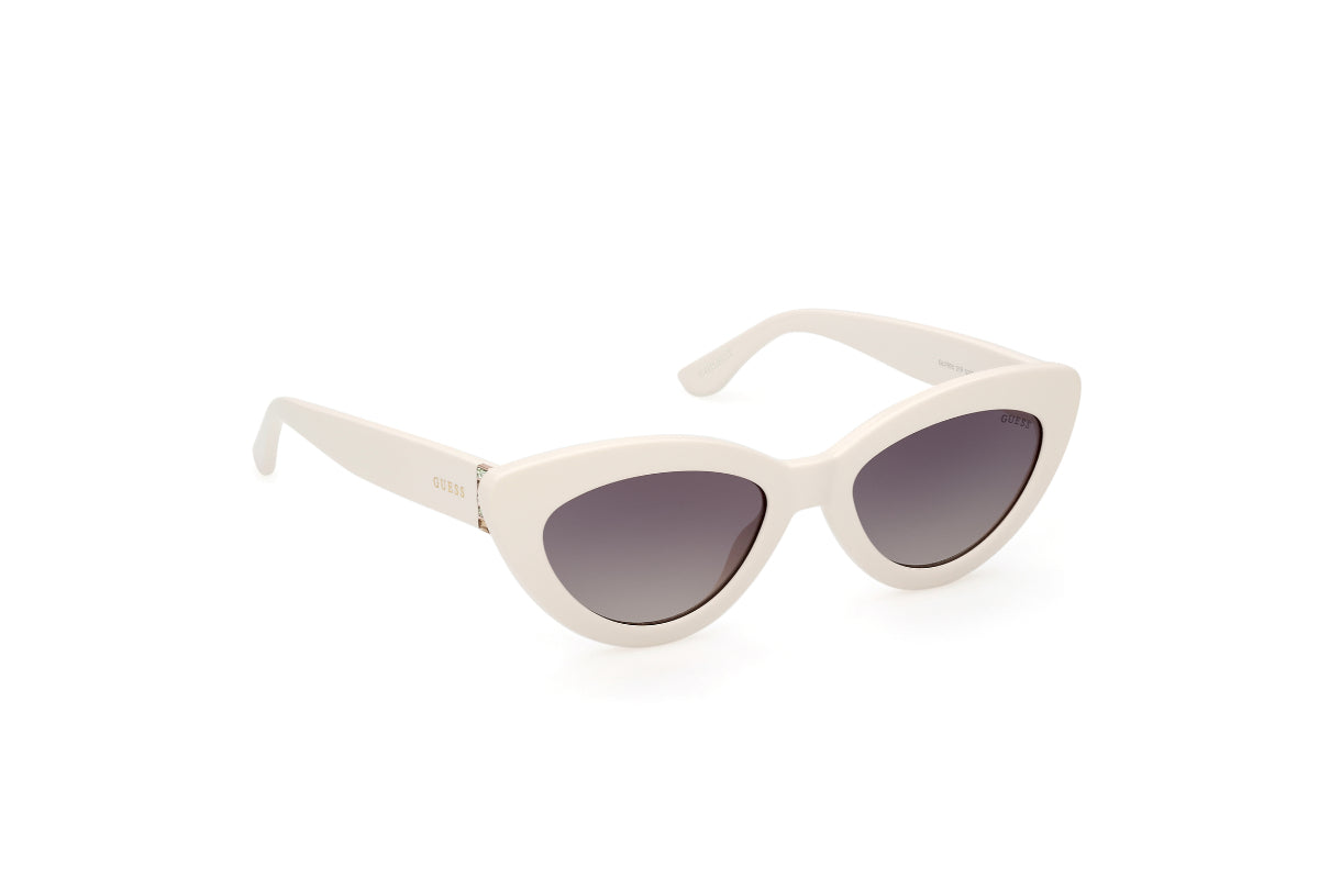 Guess Lentes de Sol Degradados