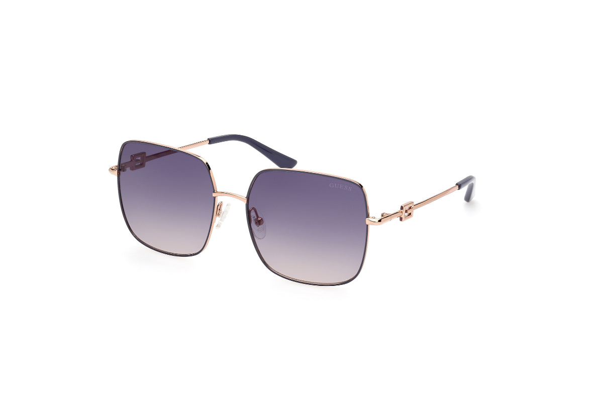 Guess Lentes de Sol Degradados