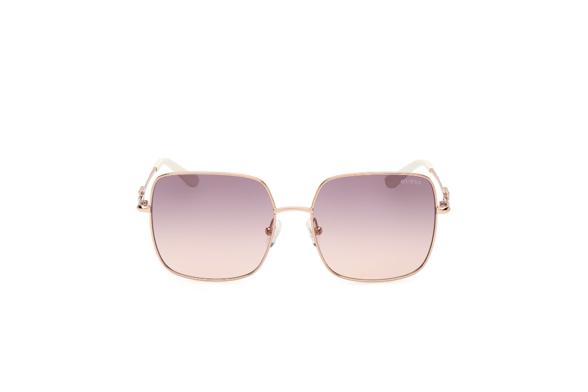 Guess Lentes de Sol Degradados