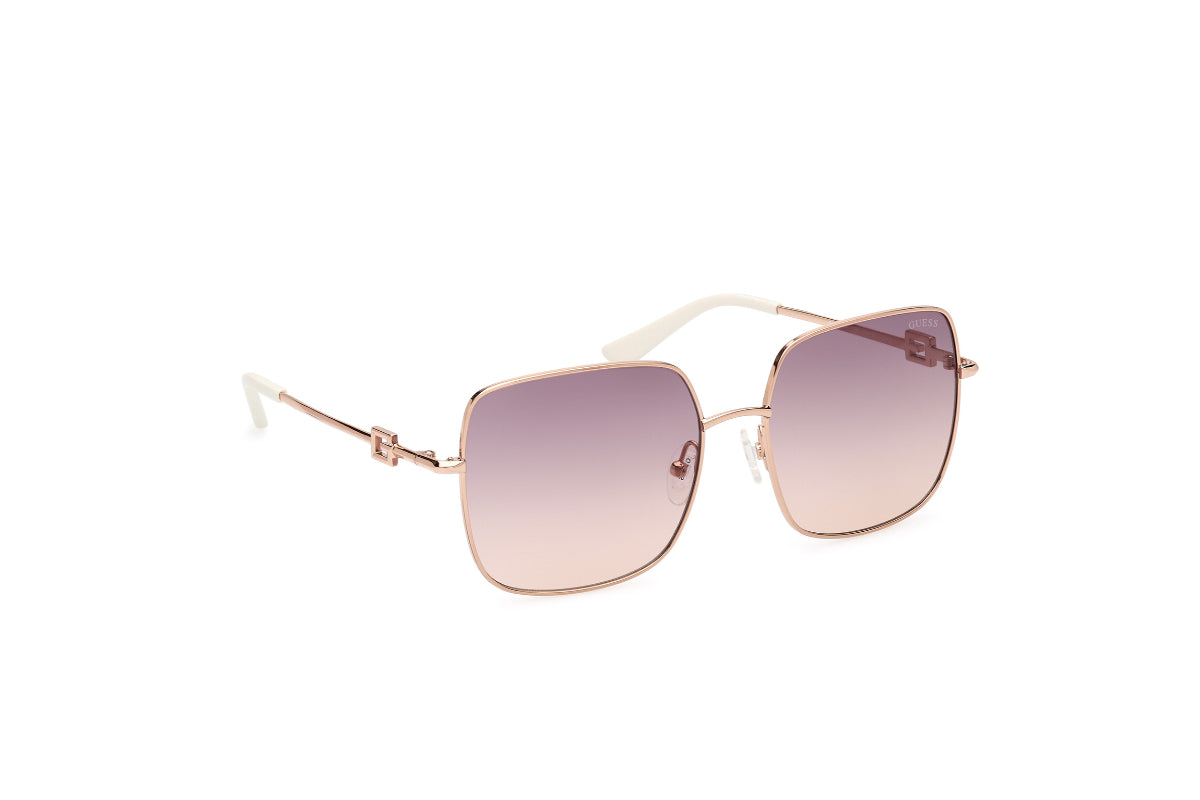 Guess Lentes de Sol Degradados