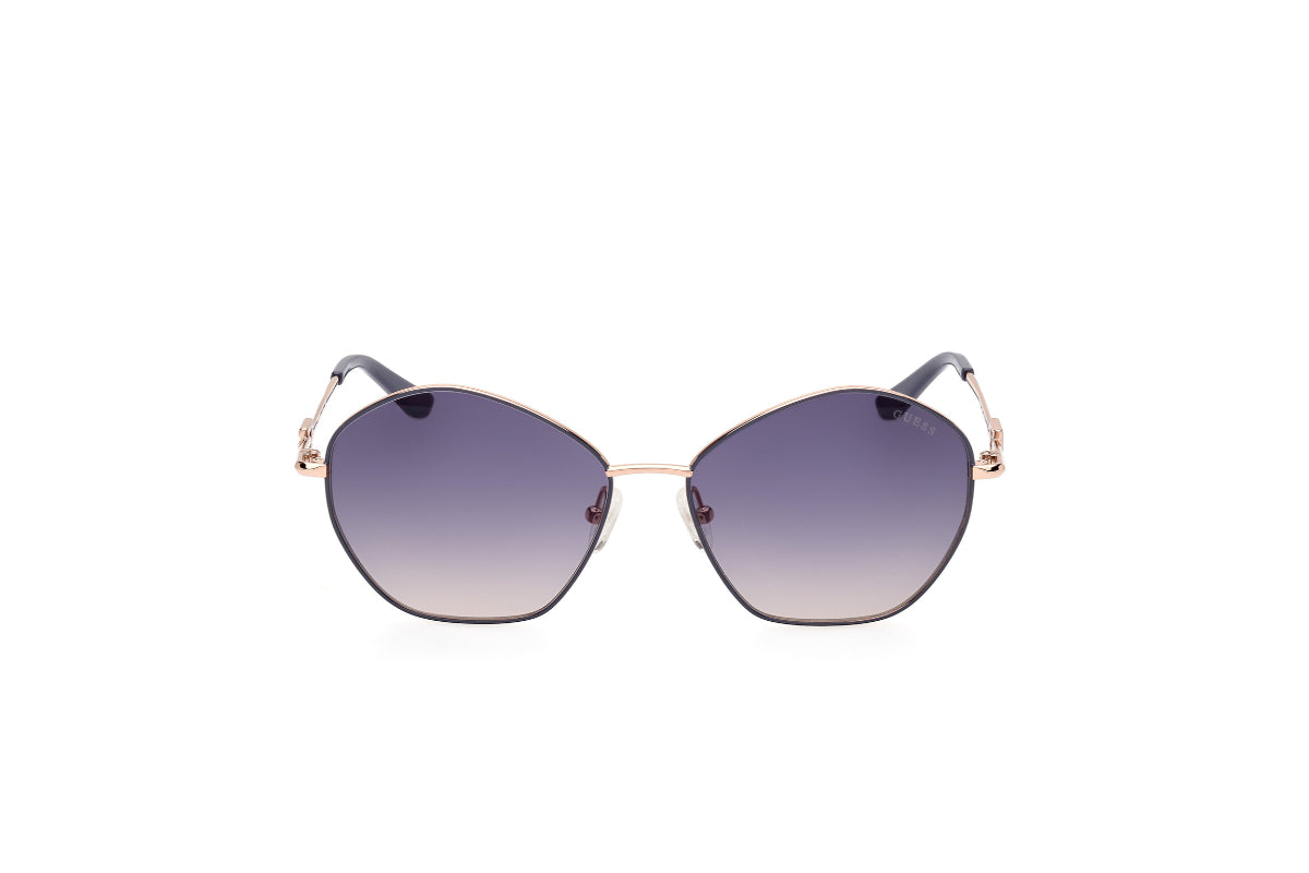 Guess Lentes de Sol Degradados