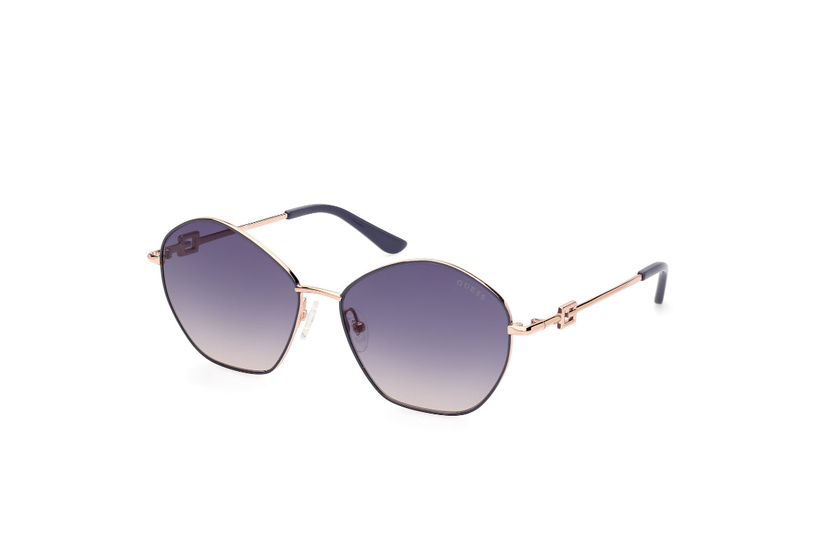 Guess Lentes de Sol Degradados