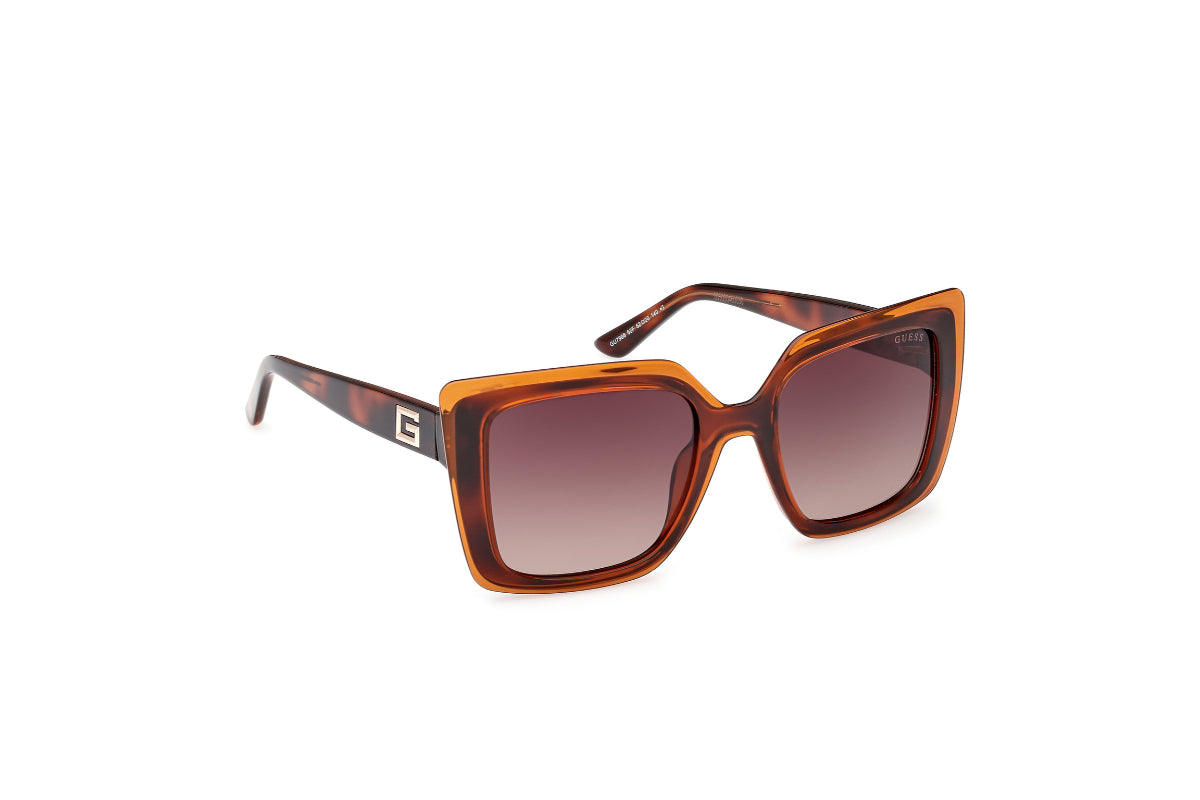 Guess Lentes de Sol Degradados