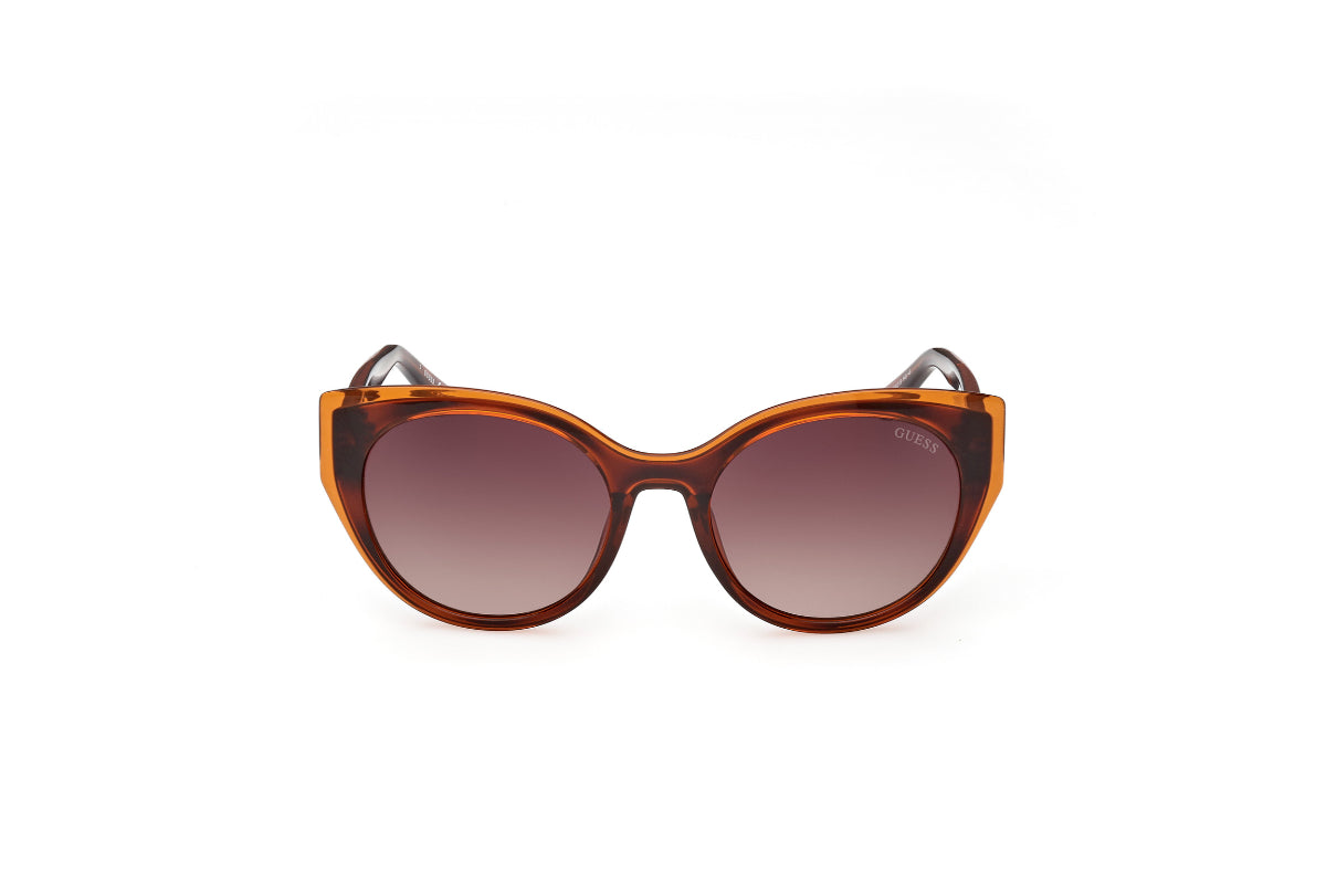 Guess Lentes de Sol