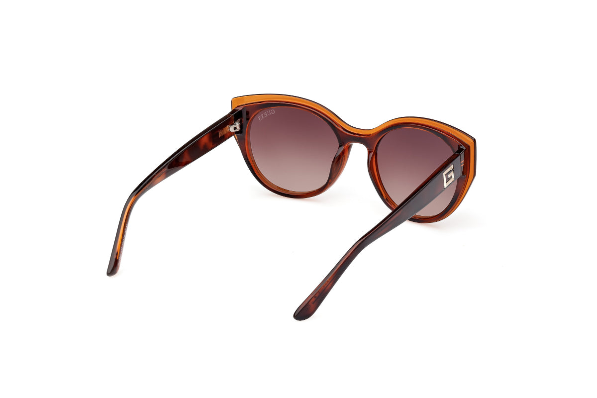 Guess Lentes de Sol Degradados GU7909