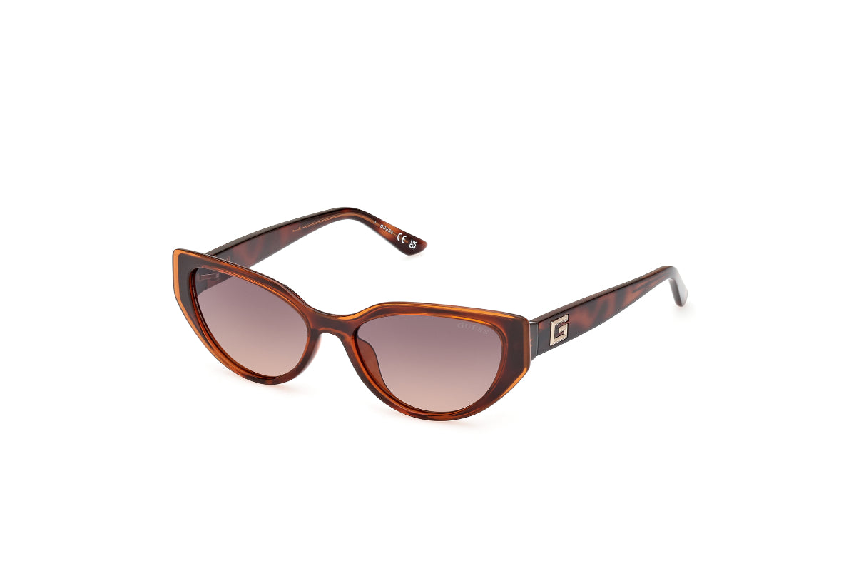 Guess Lentes de Sol