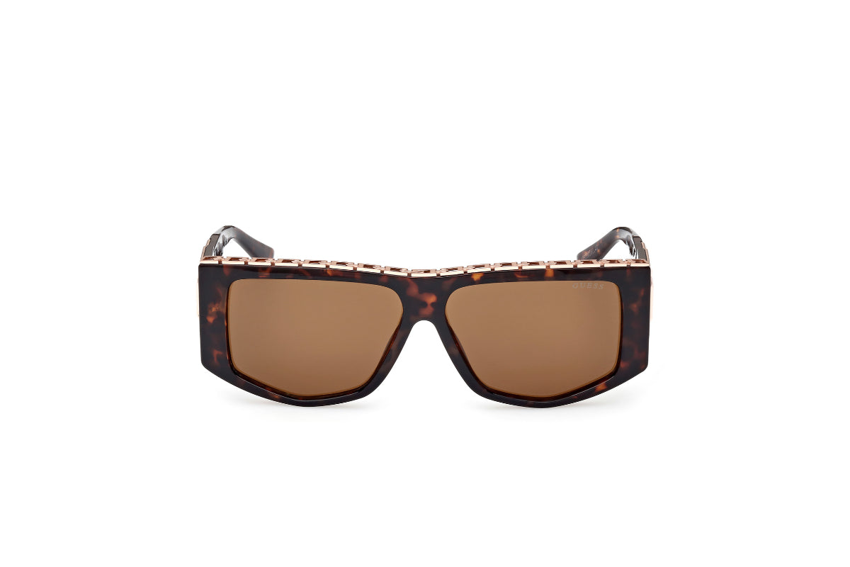 Guess Lentes de Sol
