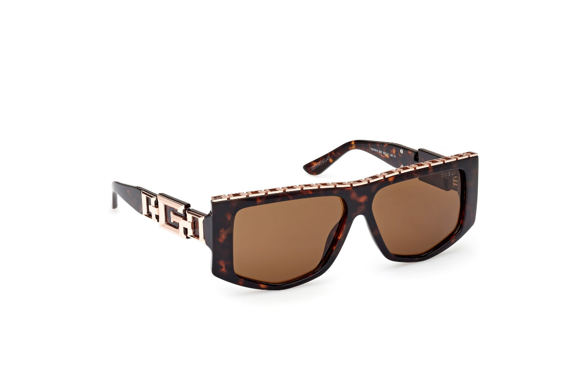 Guess Lentes de Sol