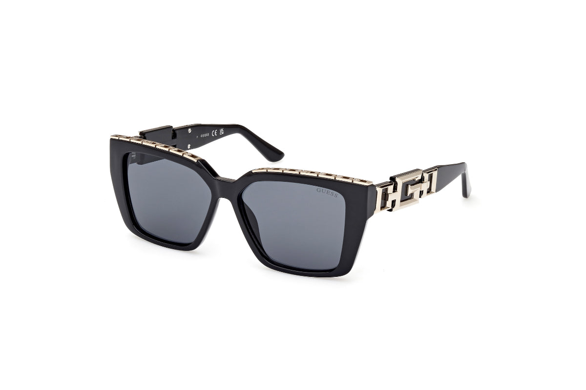Guess Lentes de Sol