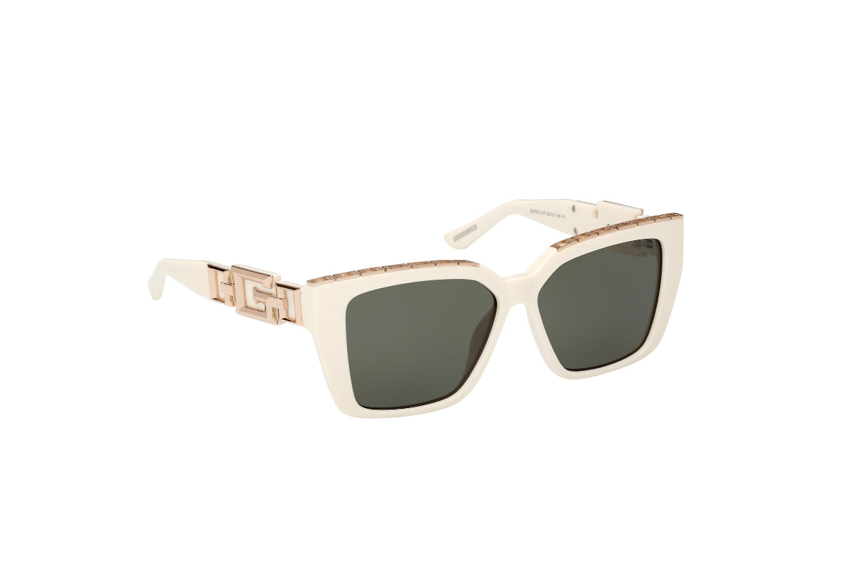 Guess Lentes de Sol Degradados