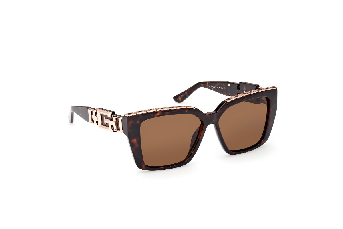 Guess Lentes de Sol