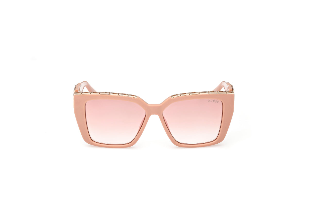 Guess Lentes de Sol