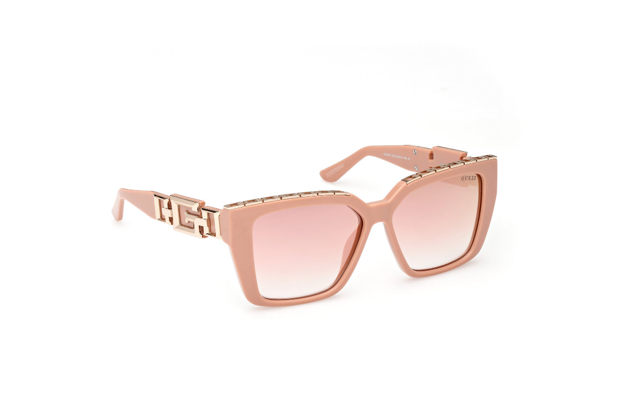 Guess Lentes de Sol