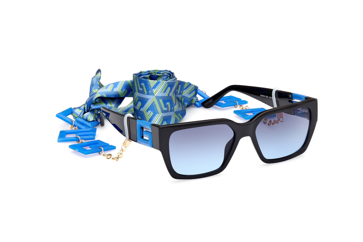 Guess Lentes de Sol