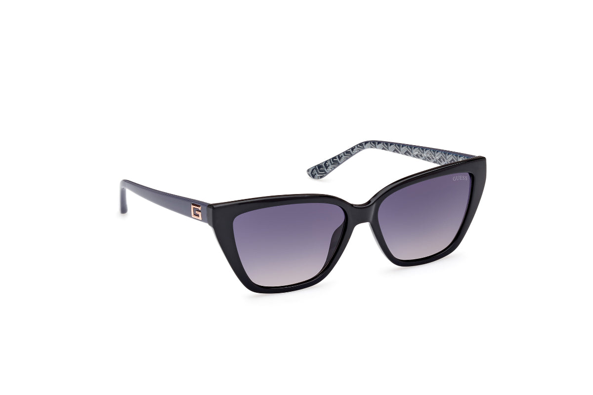 Guess Lentes de Sol Degradados GU7919
