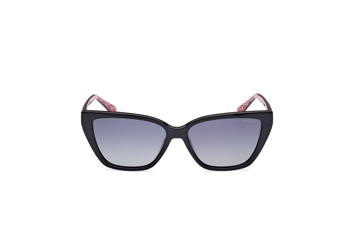 Guess Lentes de Sol Polarizados