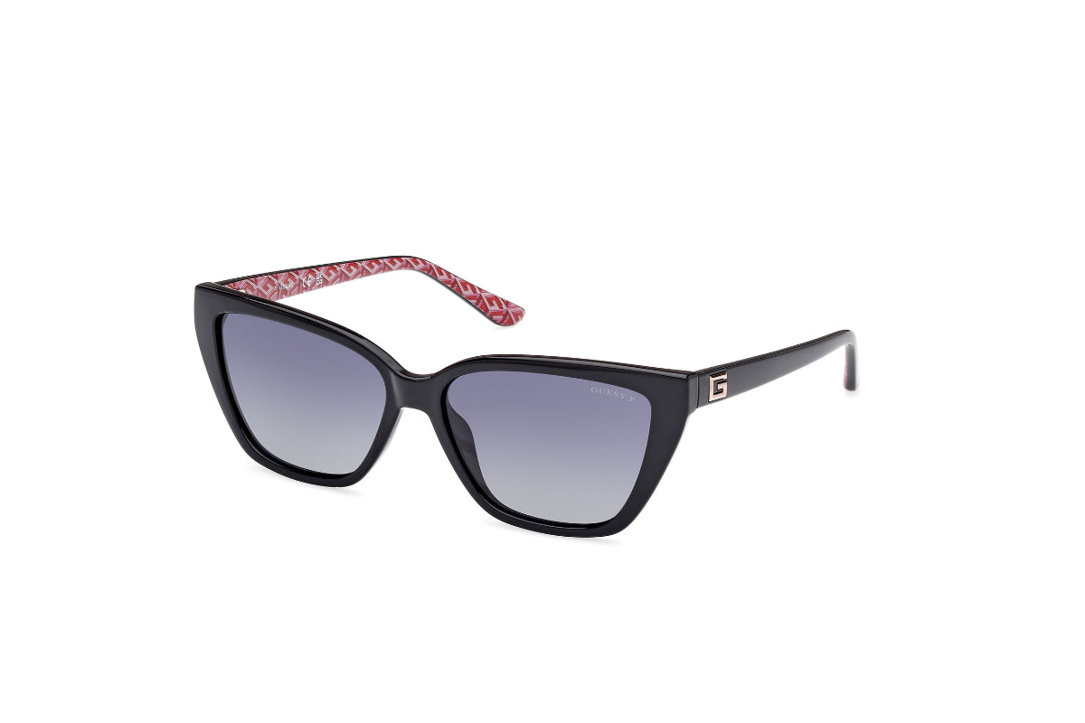 Guess Lentes de Sol Polarizados