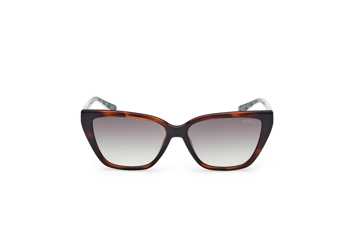 Guess Lentes de Sol Degradados GU7919