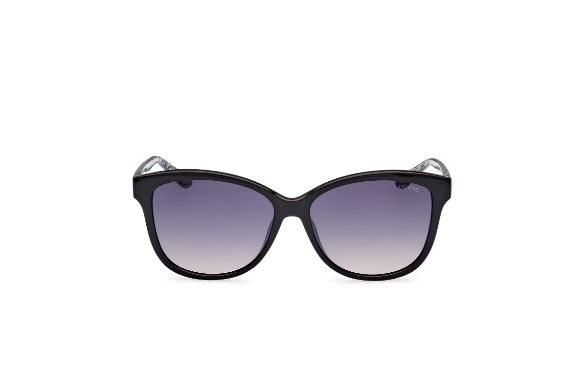 Guess Lentes de Sol Degradados
